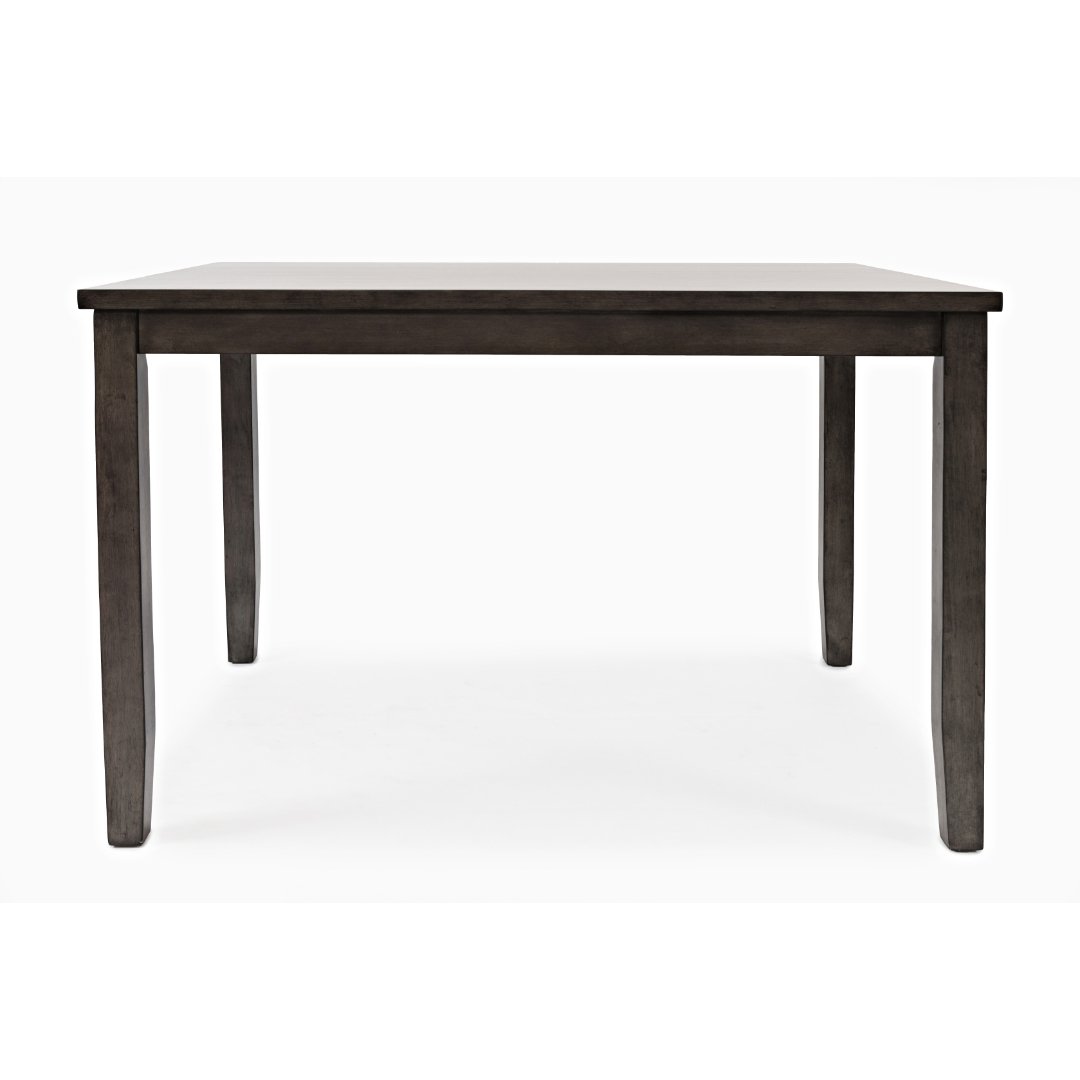 1885 Table Front.jpg