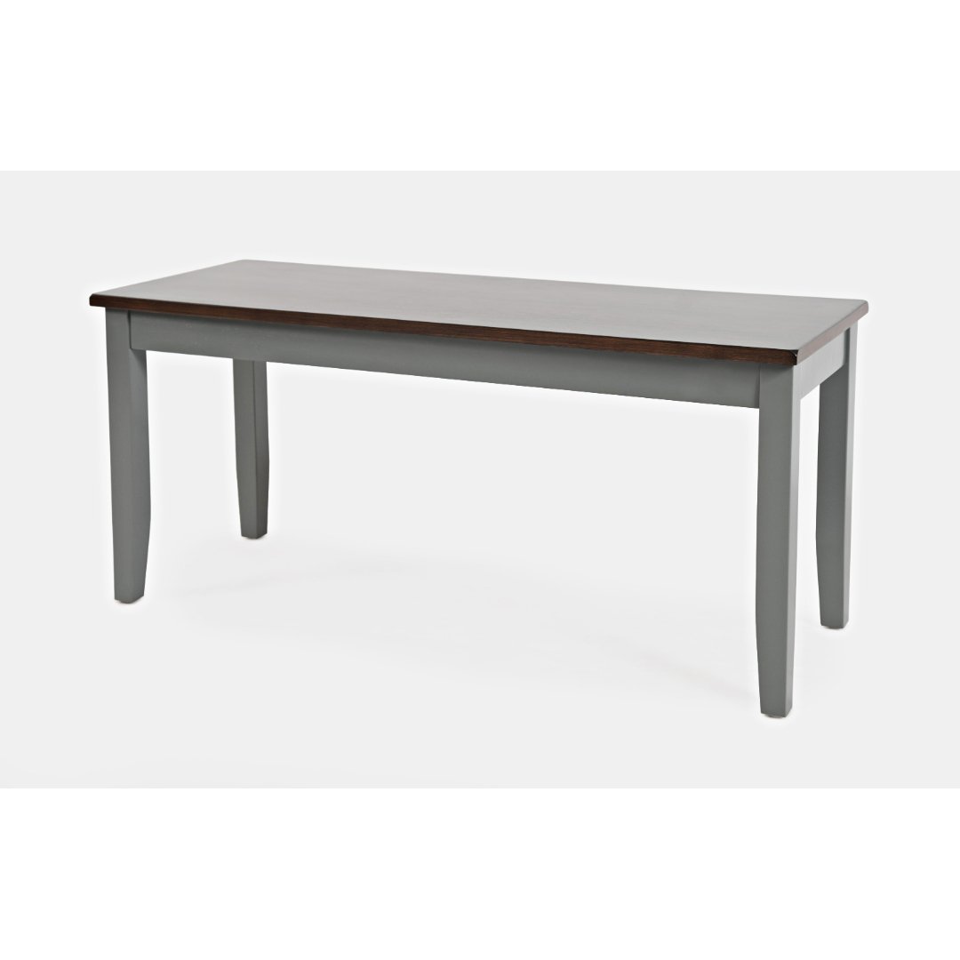 1835 Bench R Angle.jpg