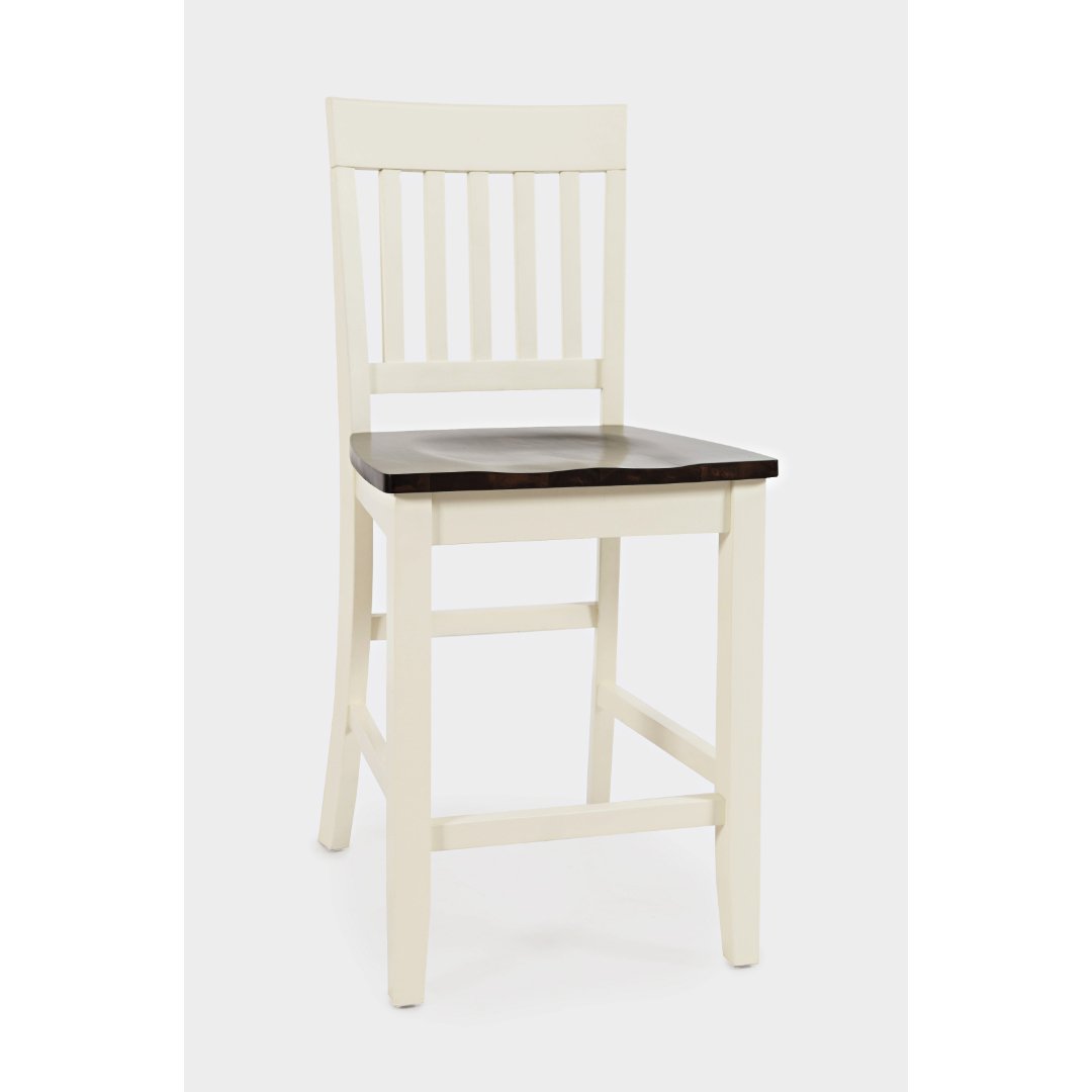 1826-BS393KD L Angle.jpg