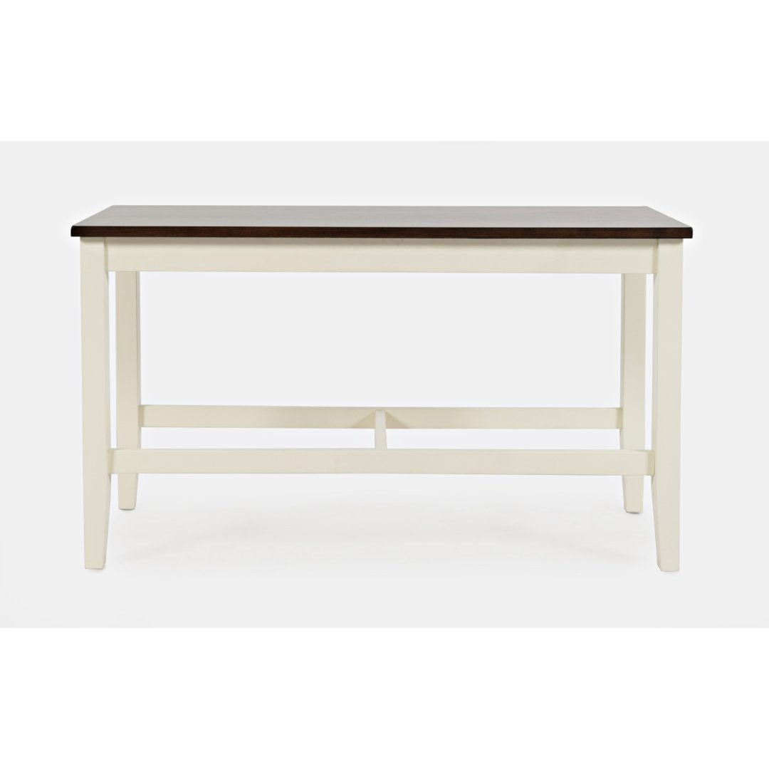1826 Bench Front.jpg