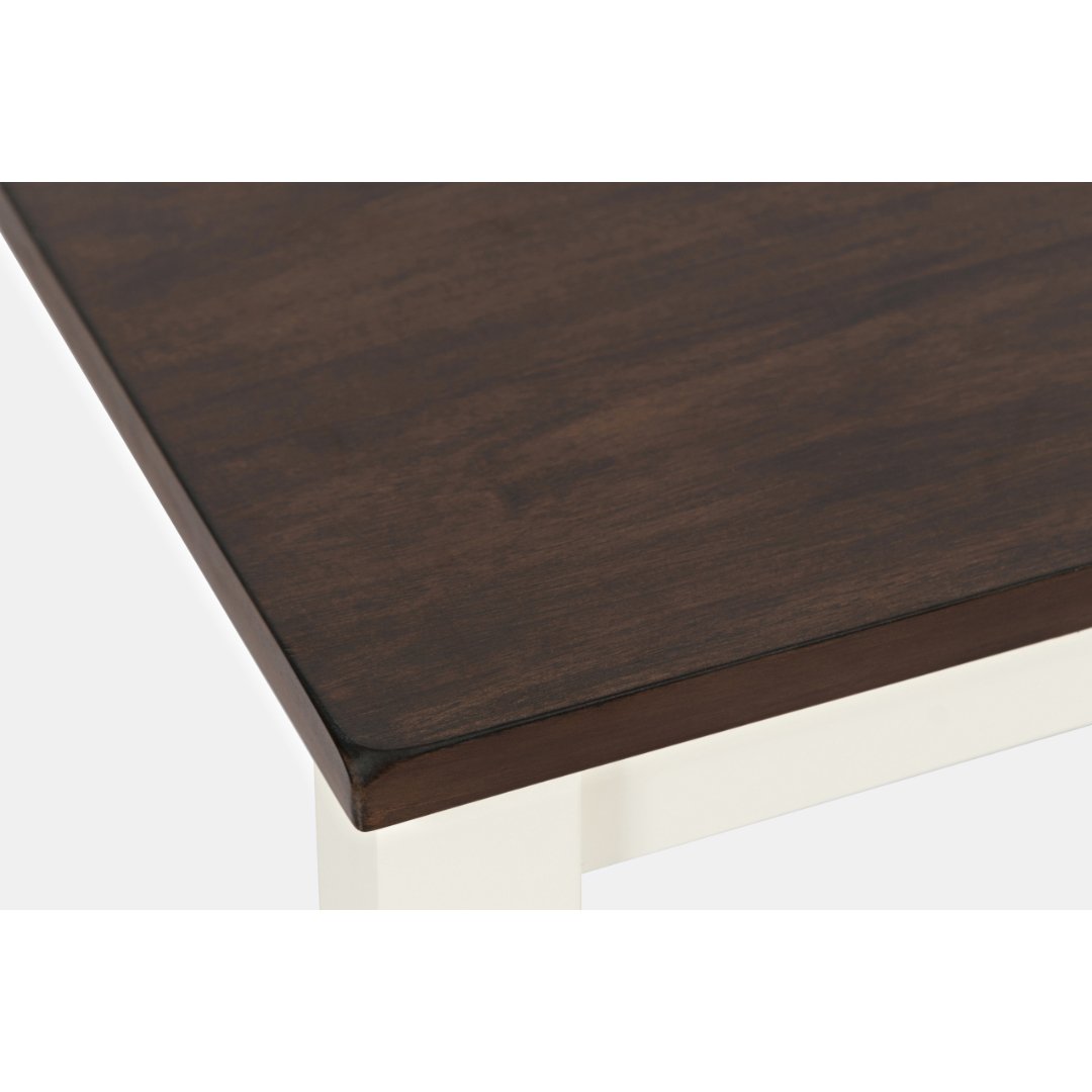 1826 Table Detail.jpg