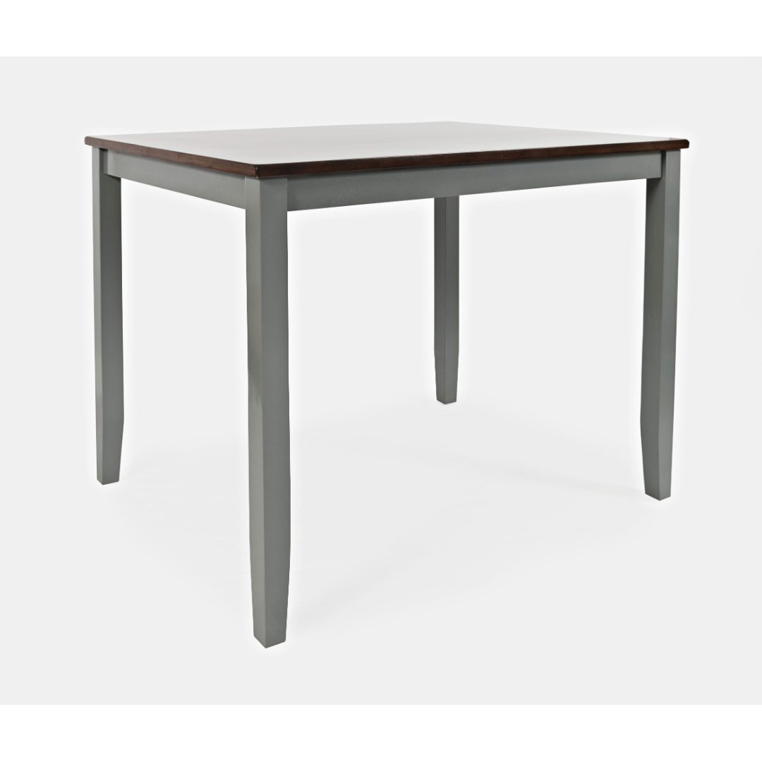 1836 Table L Angle.jpg