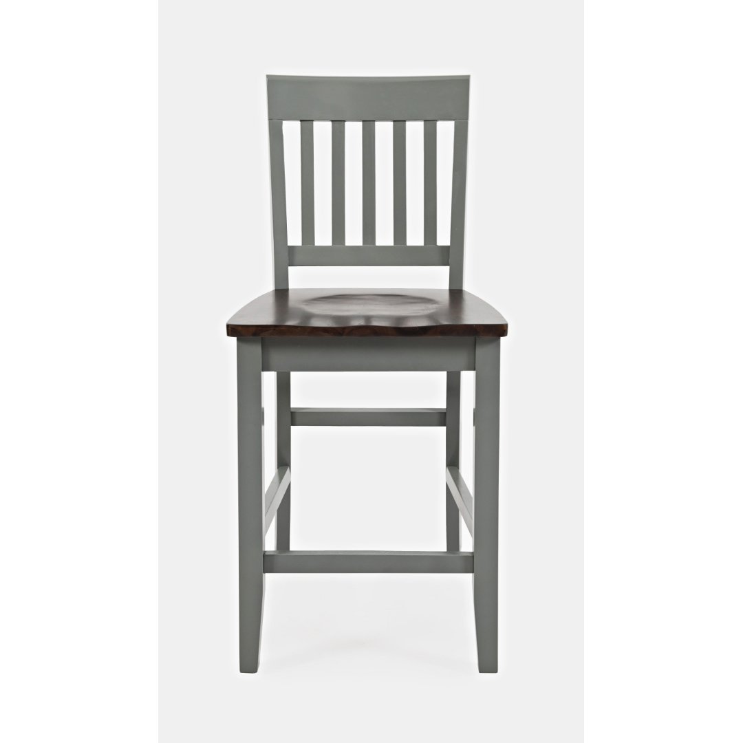 1836-BS393KD Front.jpg