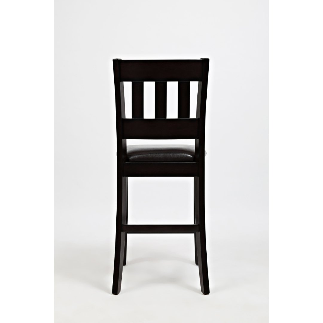 923 Stool Back.jpg