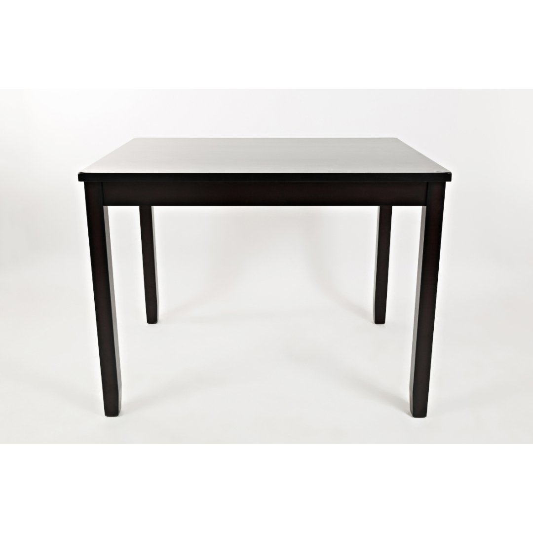 923 Table Front.jpg