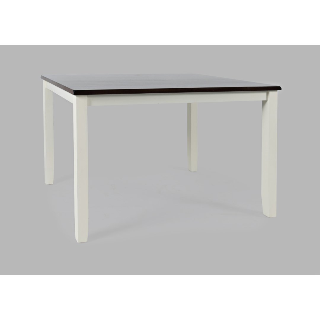 1805 Table L Angle.jpg