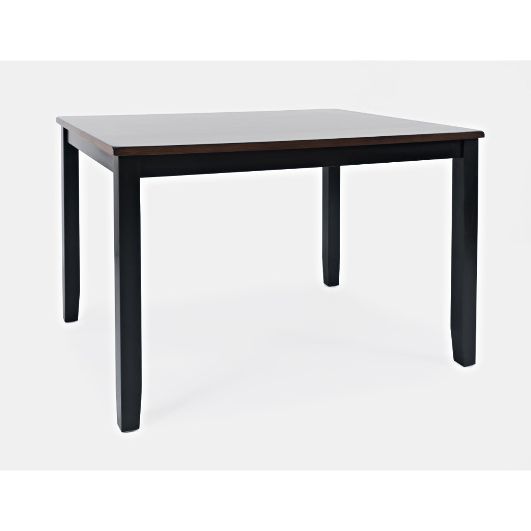 1845 Table L Angle.jpg