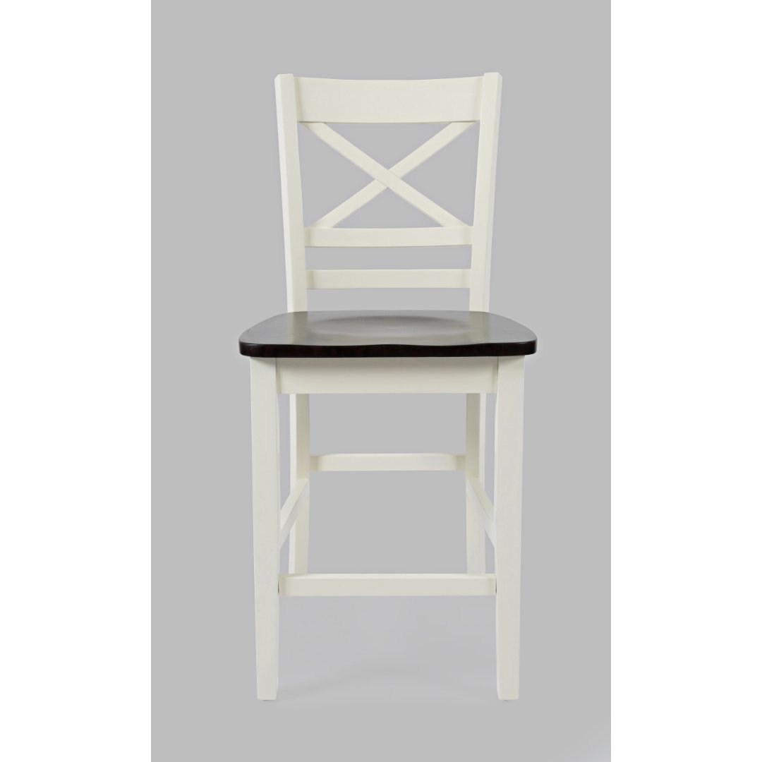 1806-BS395KD Front.jpg