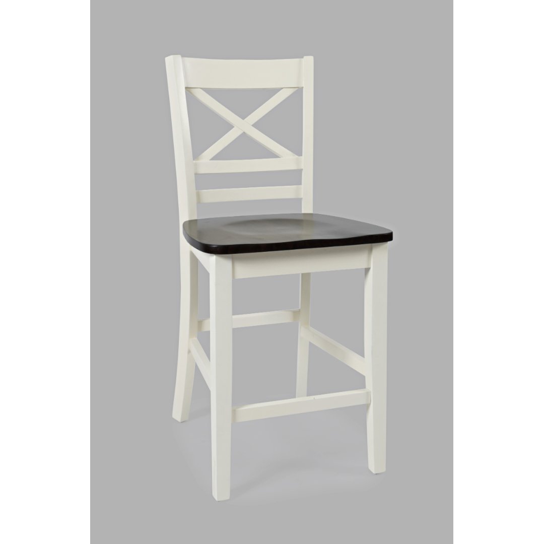 1806-BS395KD L Angle.jpg