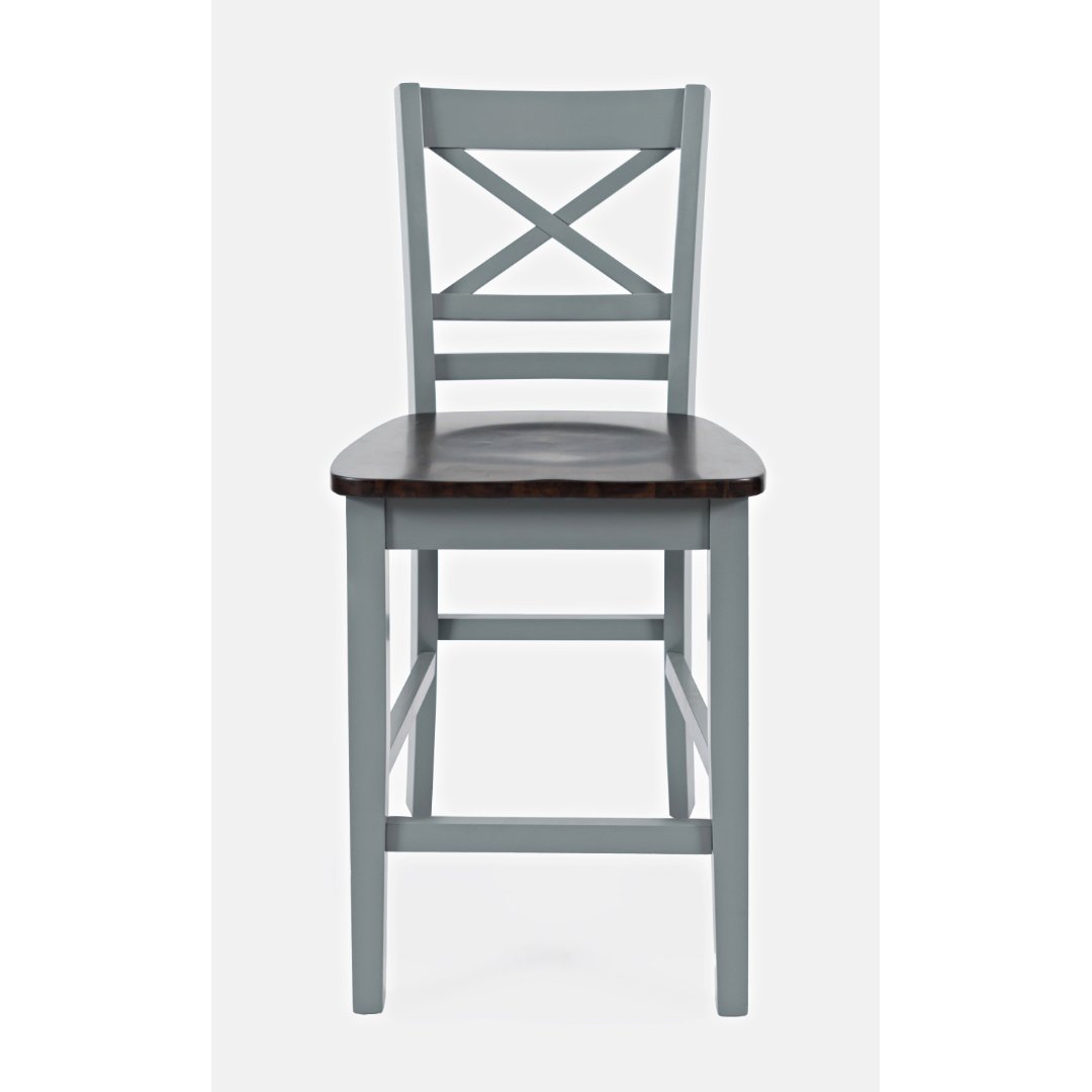 1816-BS395KD Front.jpg