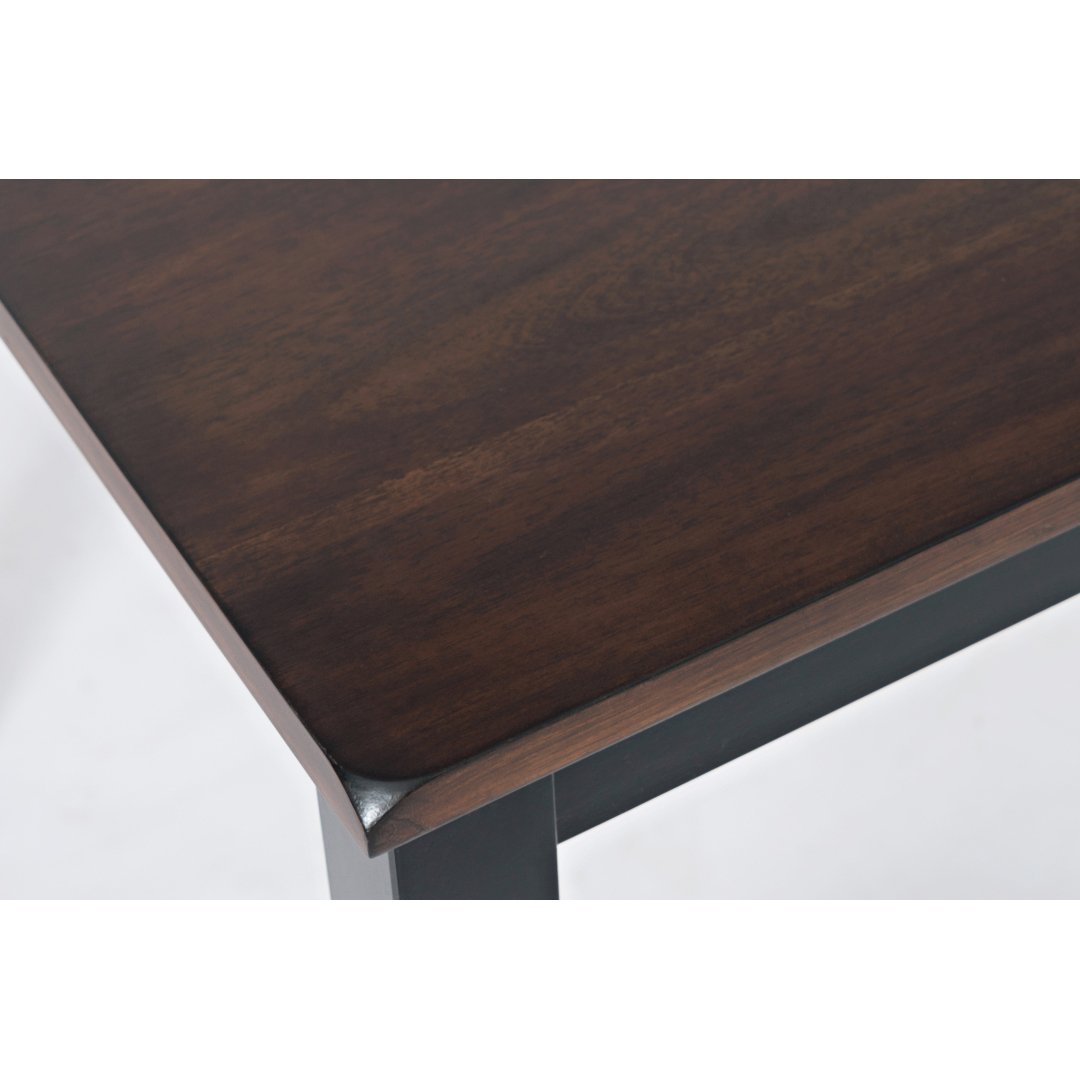 1846 Table Detail.jpg