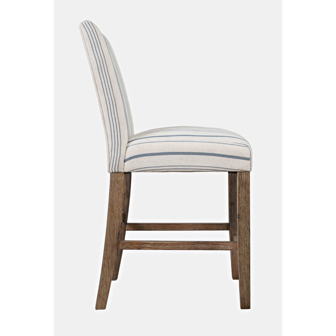 2148-BS400KD SIDE.jpg