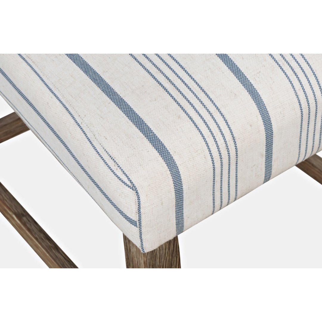 2148-BS400KD DETAIL.jpg