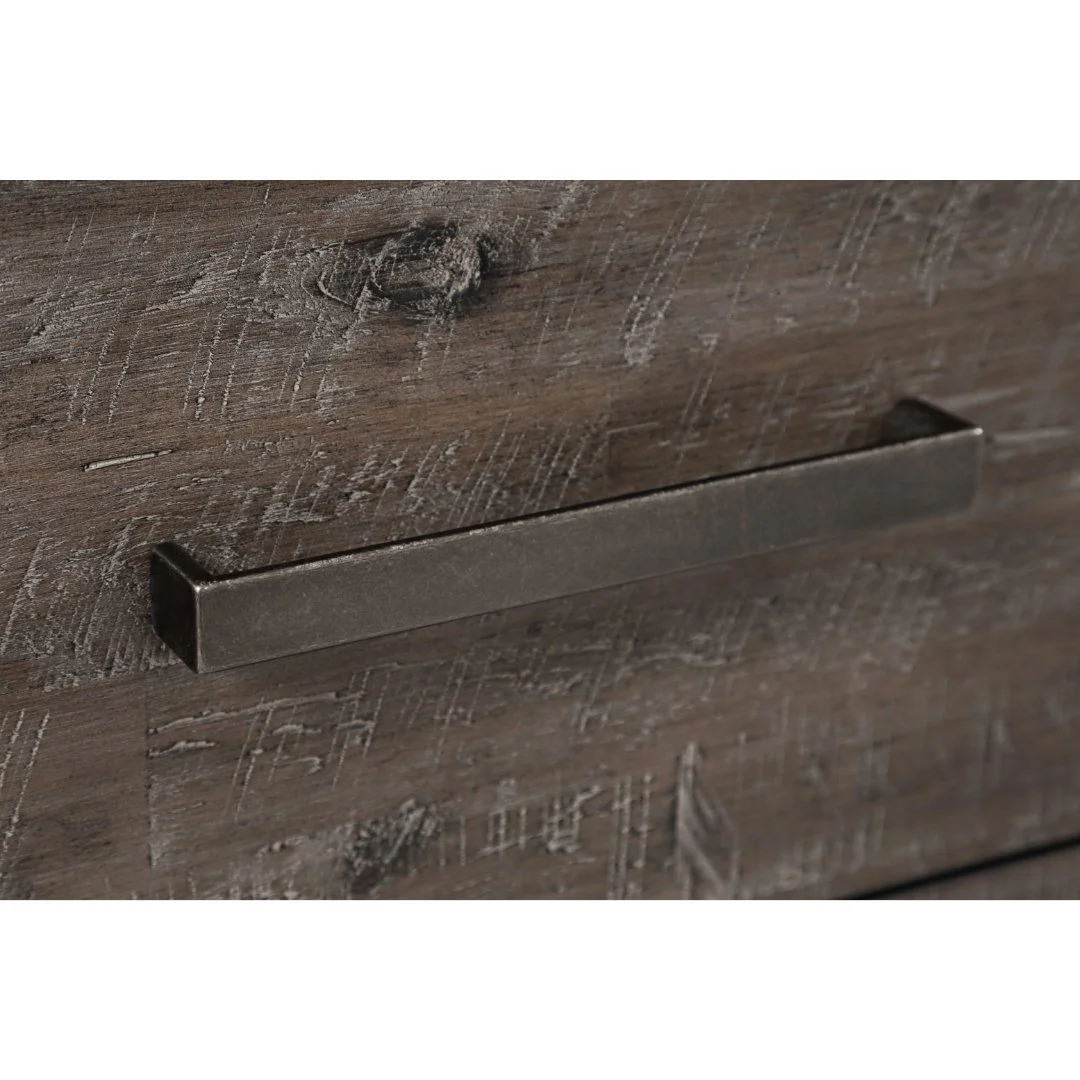 1862-70 Drawer Pull.jpg