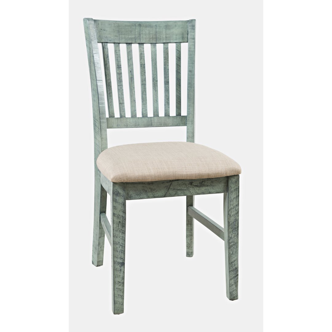 1615-370KD L Angle.jpg