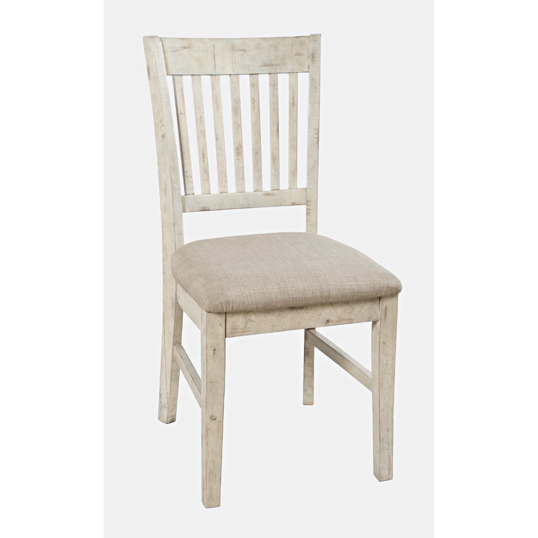 1610-370KD L Angle.jpg