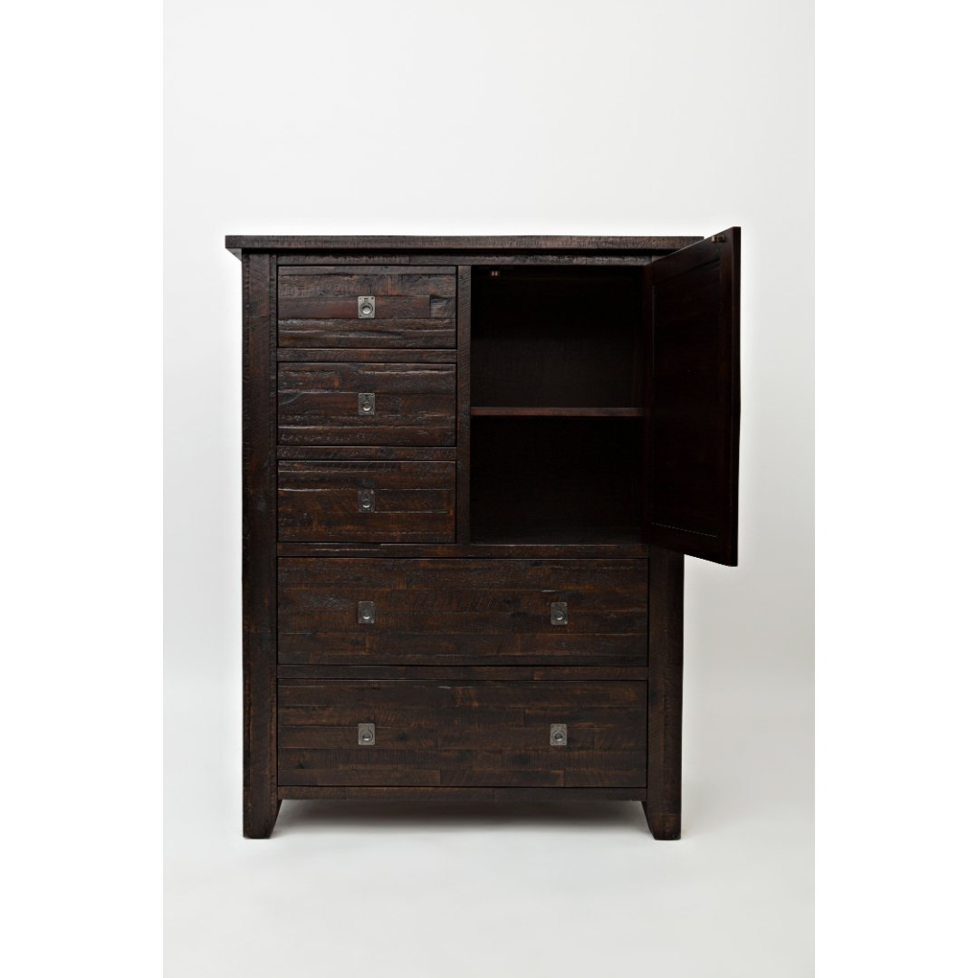 707-31 Open Cabinet.jpg