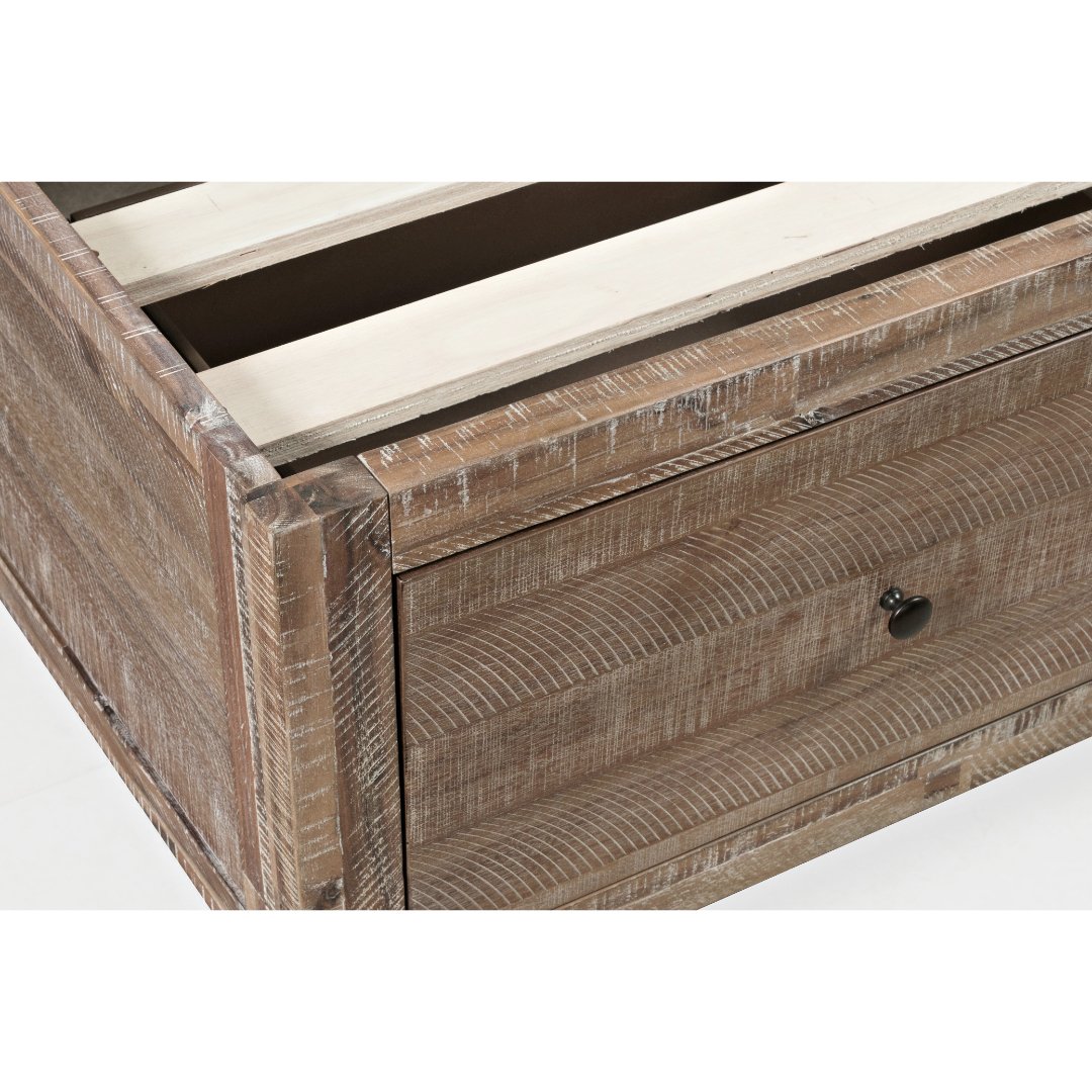 2152-FHB.FRS.FSFB FOOTBOARD.jpg