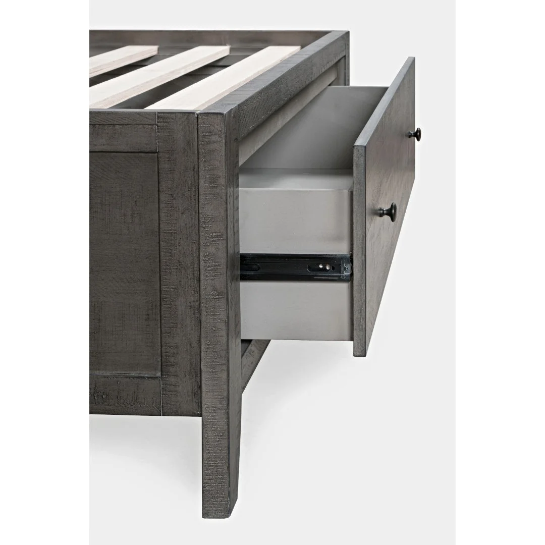 2150-THB.TSFB.TRS DRAWER.jpg