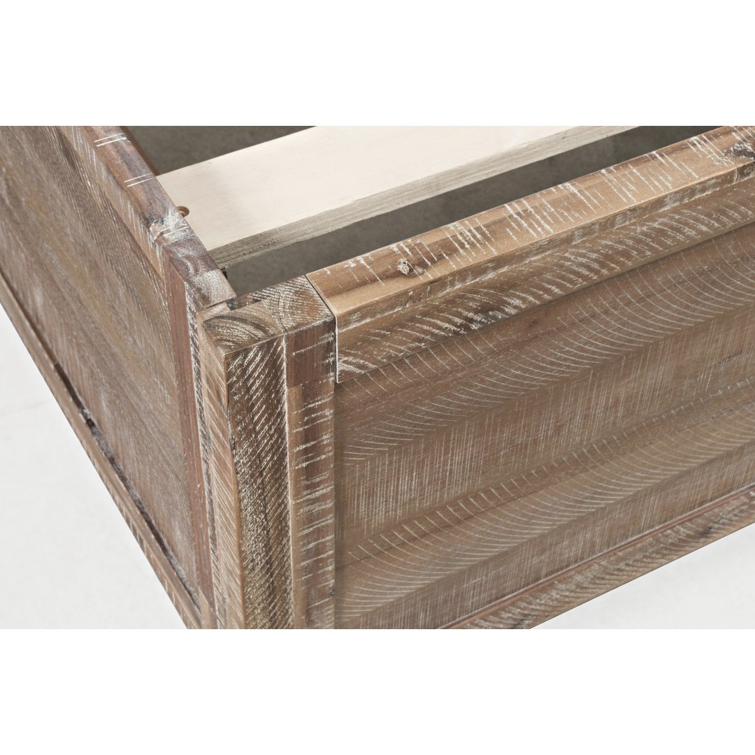2152-THB.TRS.TPFB FOOTBOARD.jpg