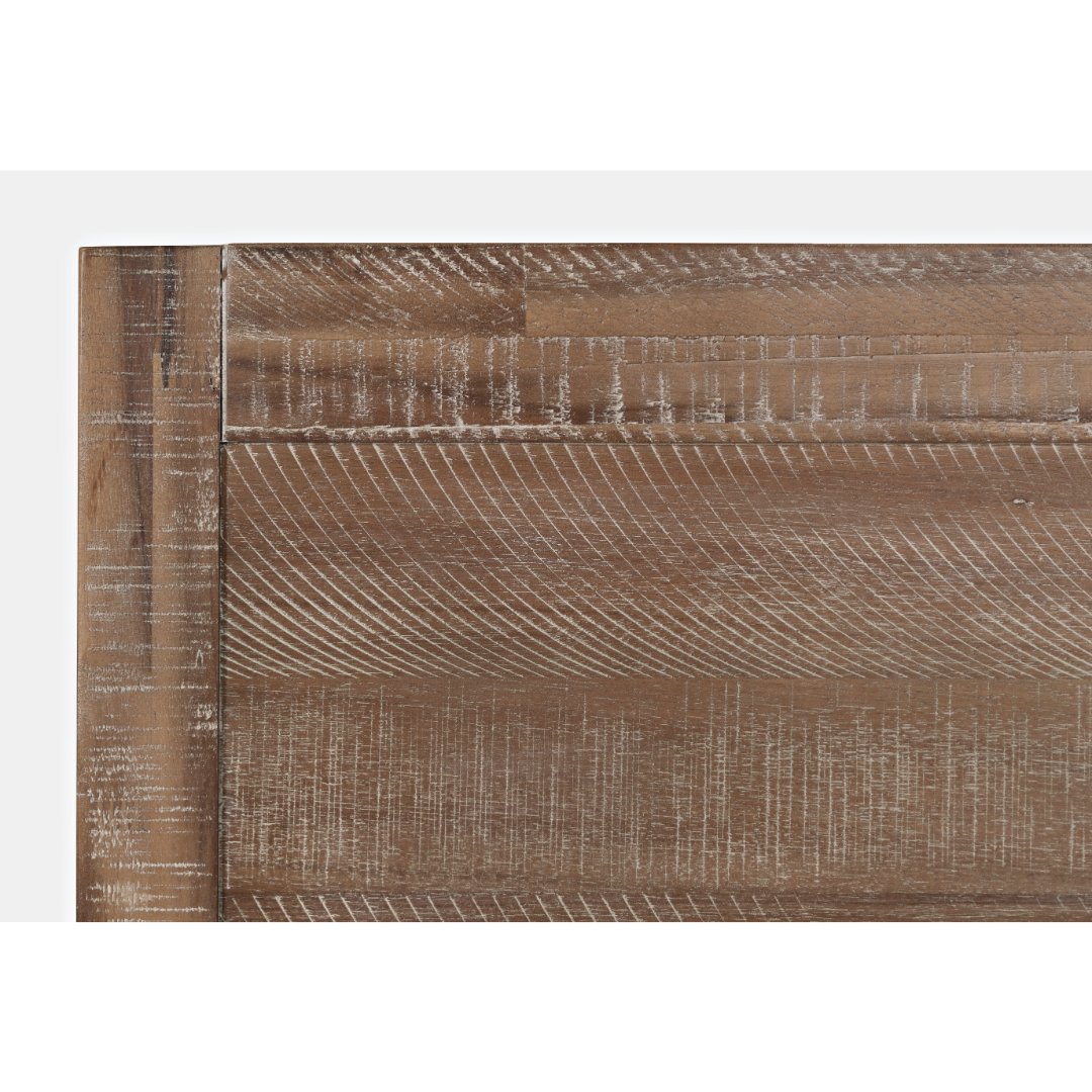 2152-FHB.FRS.FPFB HEADBOARD.jpg