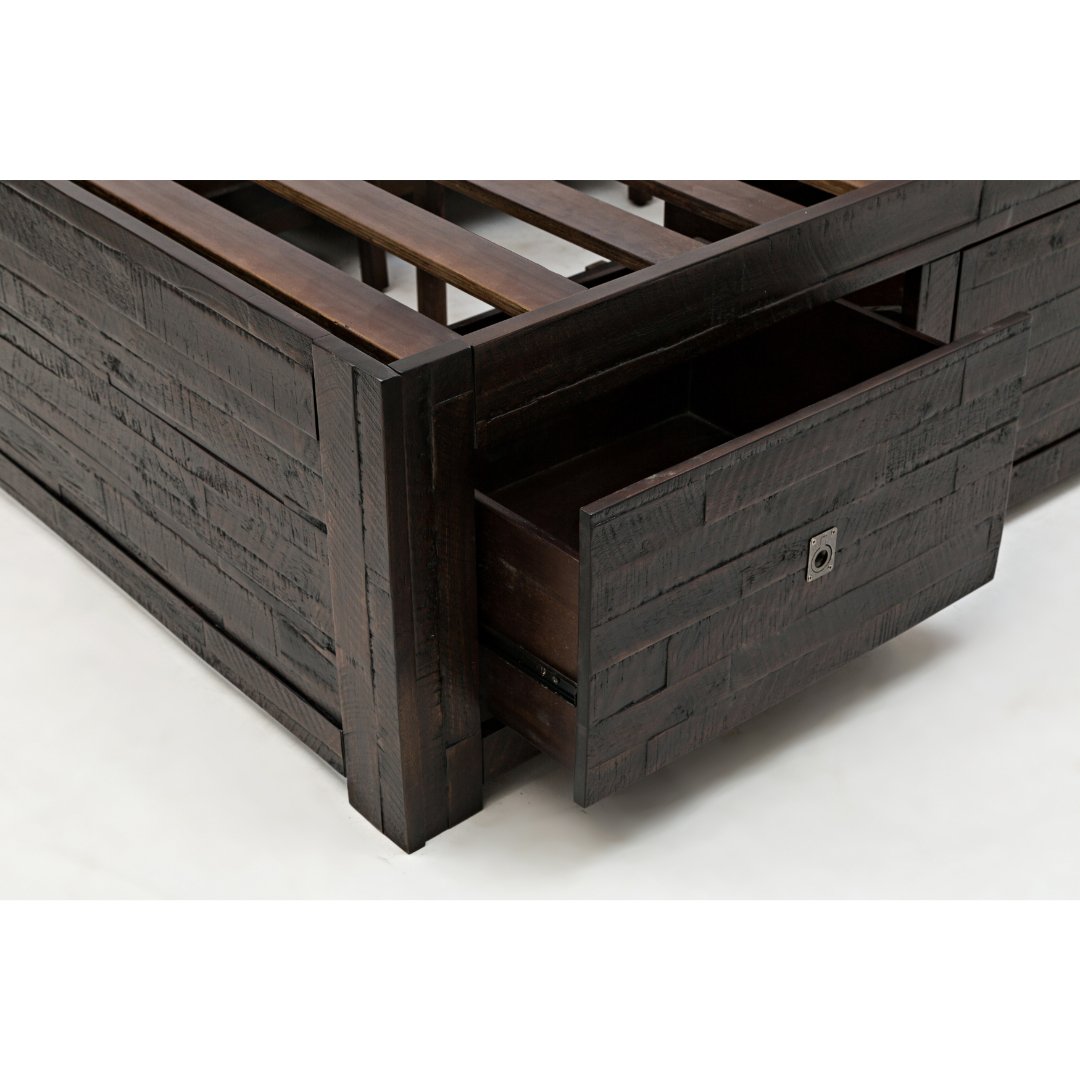 707 Queen Corner Open Drawer No Mattress.jpg