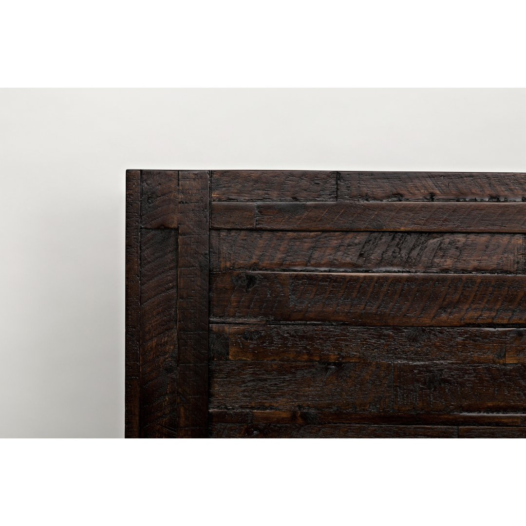 707 Queen Headboard.jpg