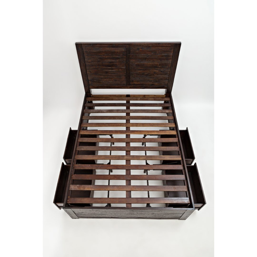 707 Queen Top All Drawers Open.jpg