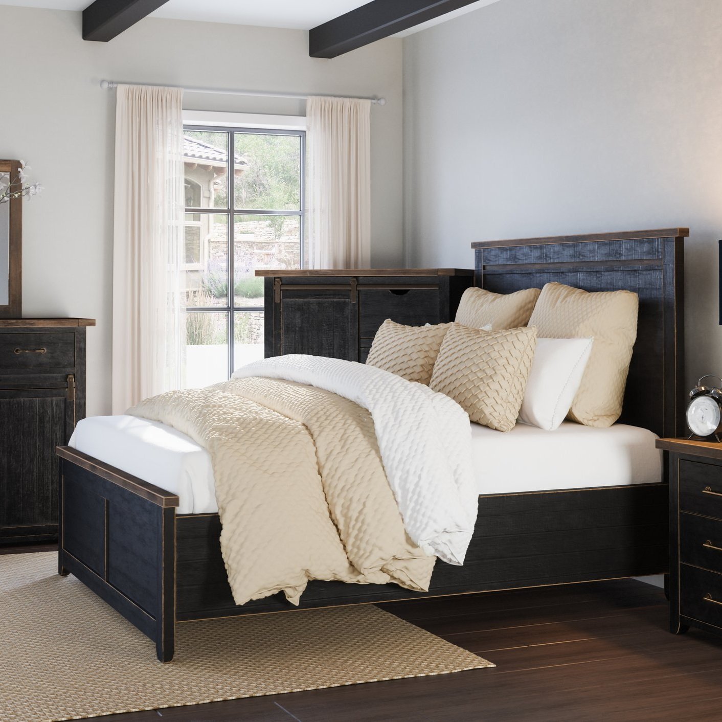 1702B-QPHB+BEDROOM+SET.jpg
