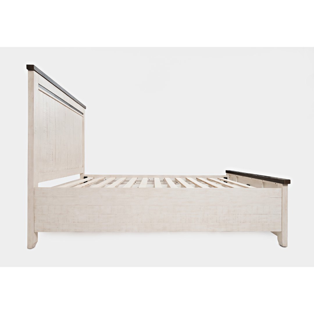 1706B QPHB Bed Side.jpg