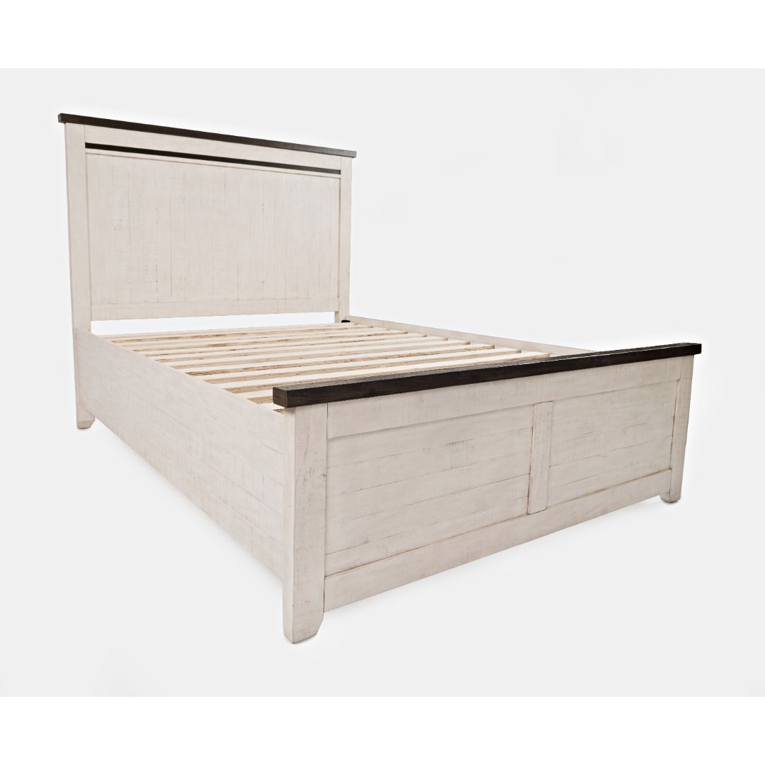 1706B QPHB Bed Angle.jpg
