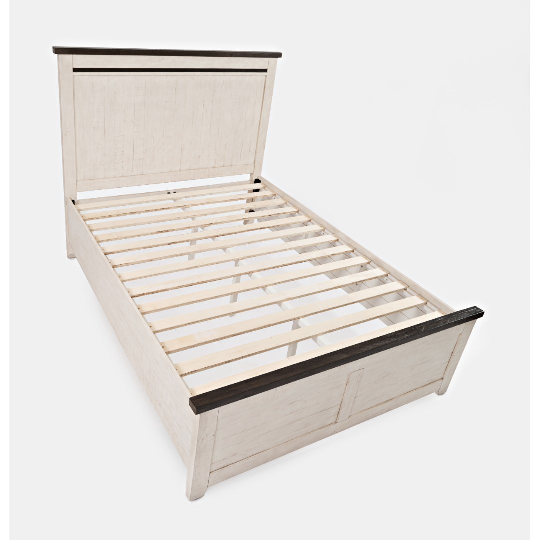 1706B QPHB Bed High Angle.jpg