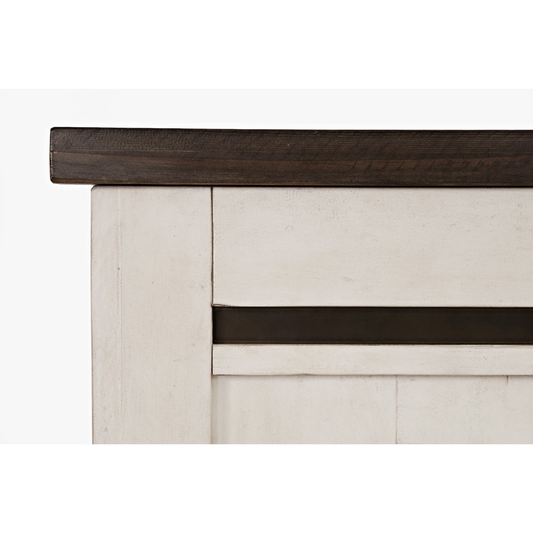 1706B QPHB Headboard Detail.jpg