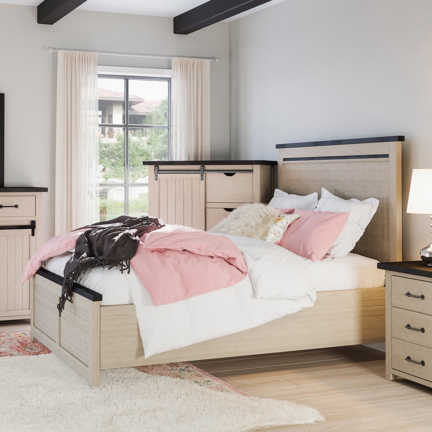 1706B-QPHB+BEDROOM+SET.jpg