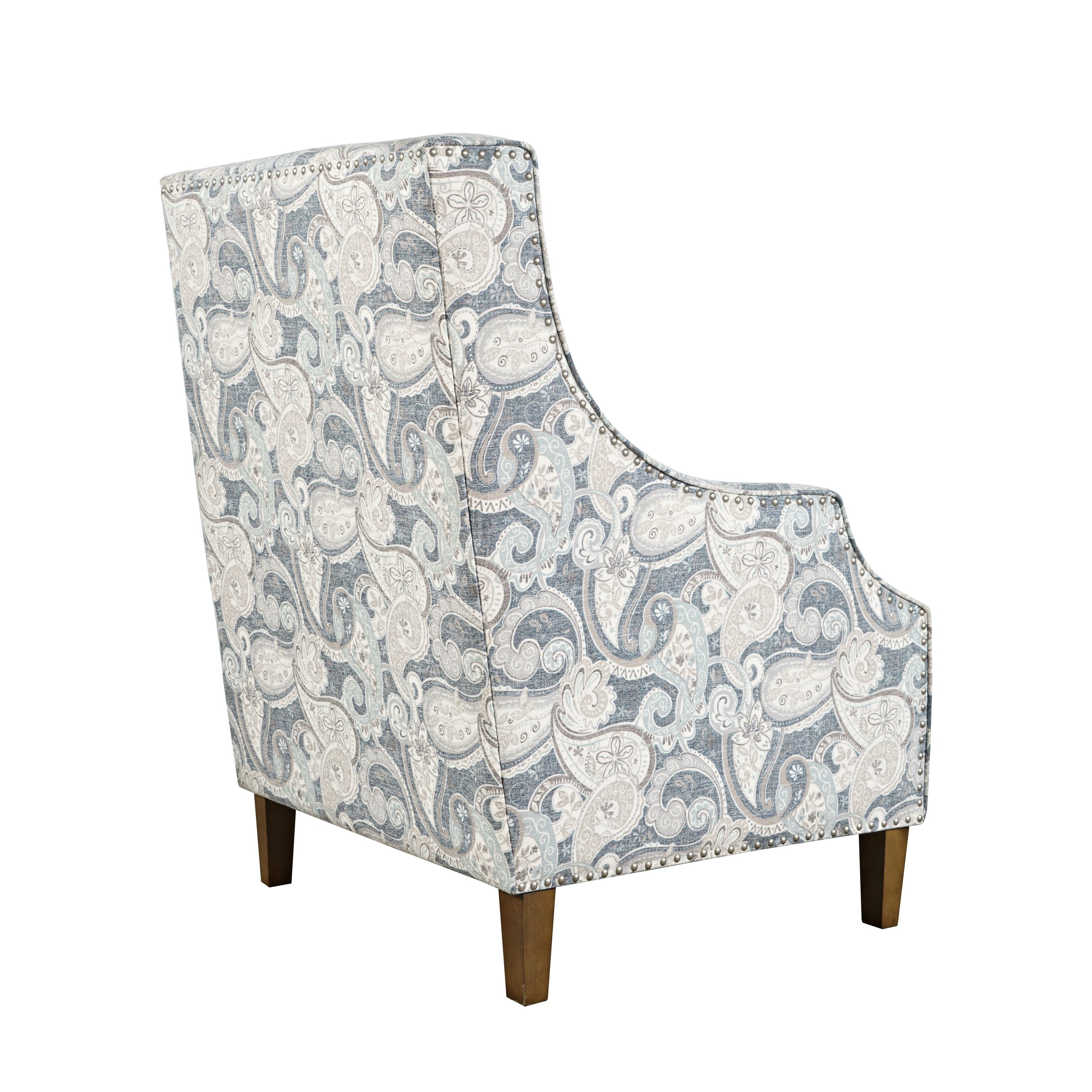 Jofran | Aubrey Accent Chair