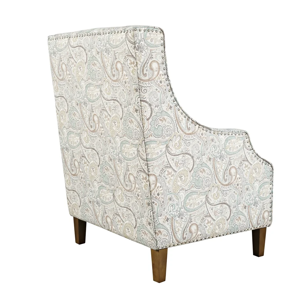 Jofran | Aubrey Accent Chair