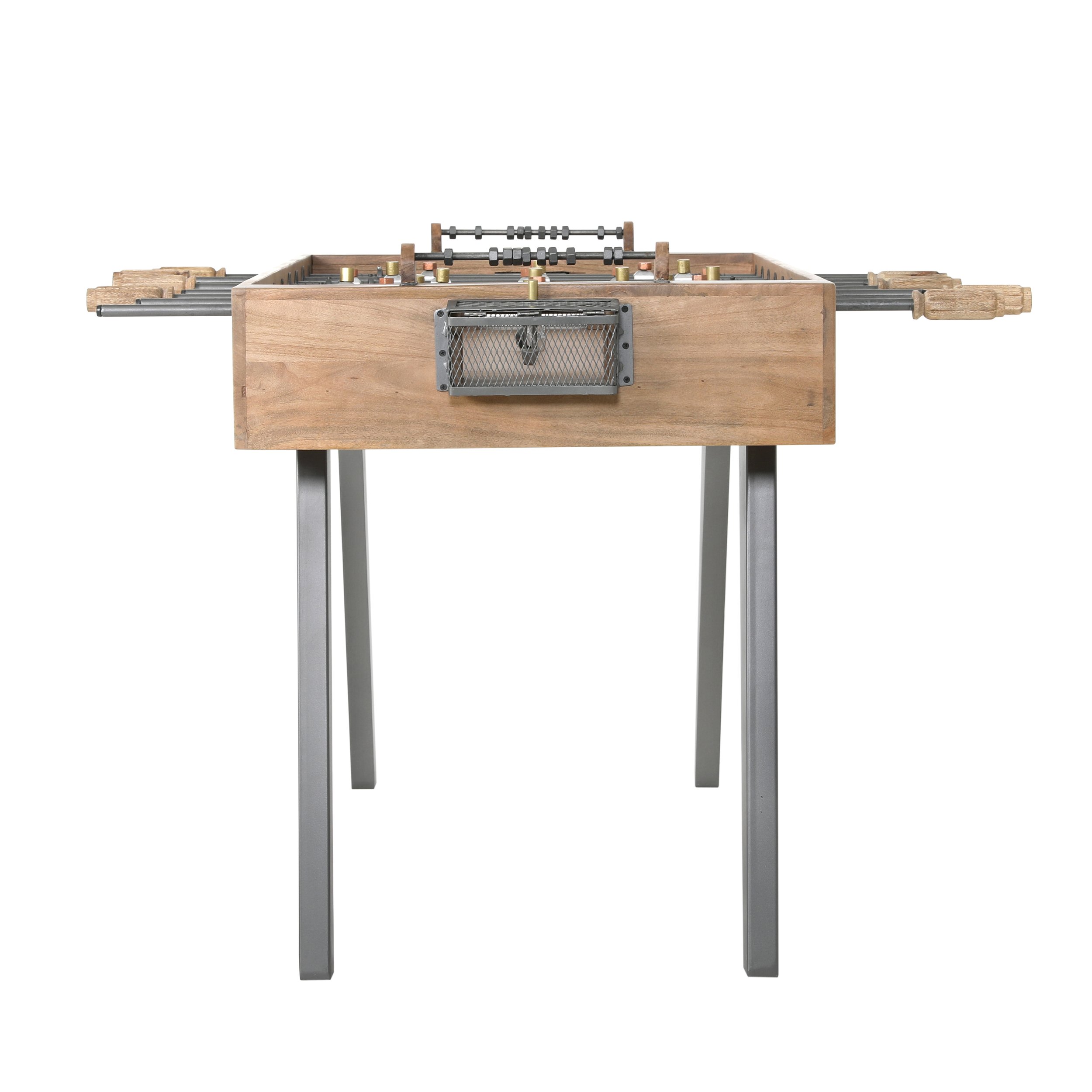 2323-FOOS FOOSBALL TABLE_SIDE.jpg