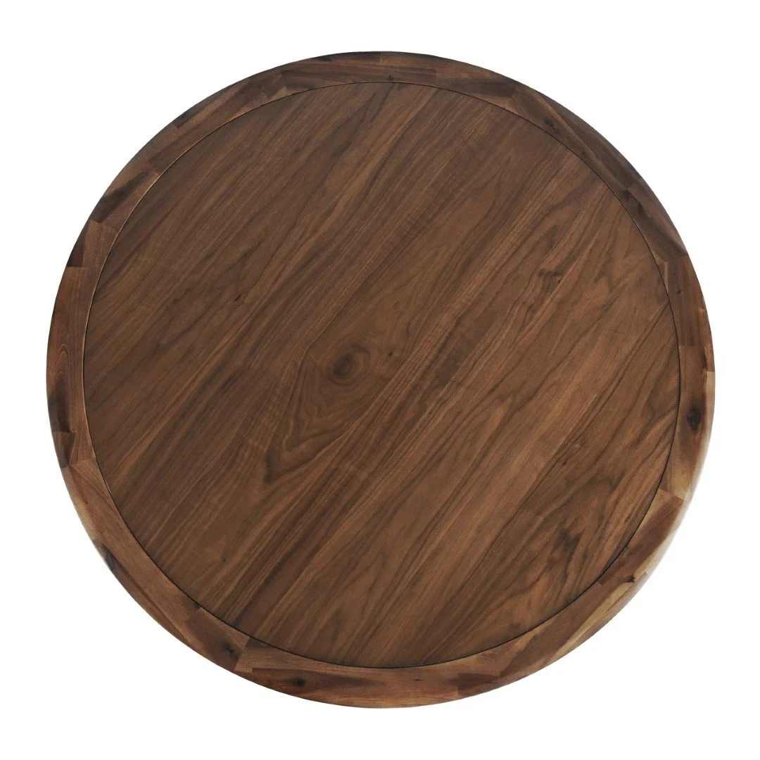 Jofran | Nash Dining Table 50