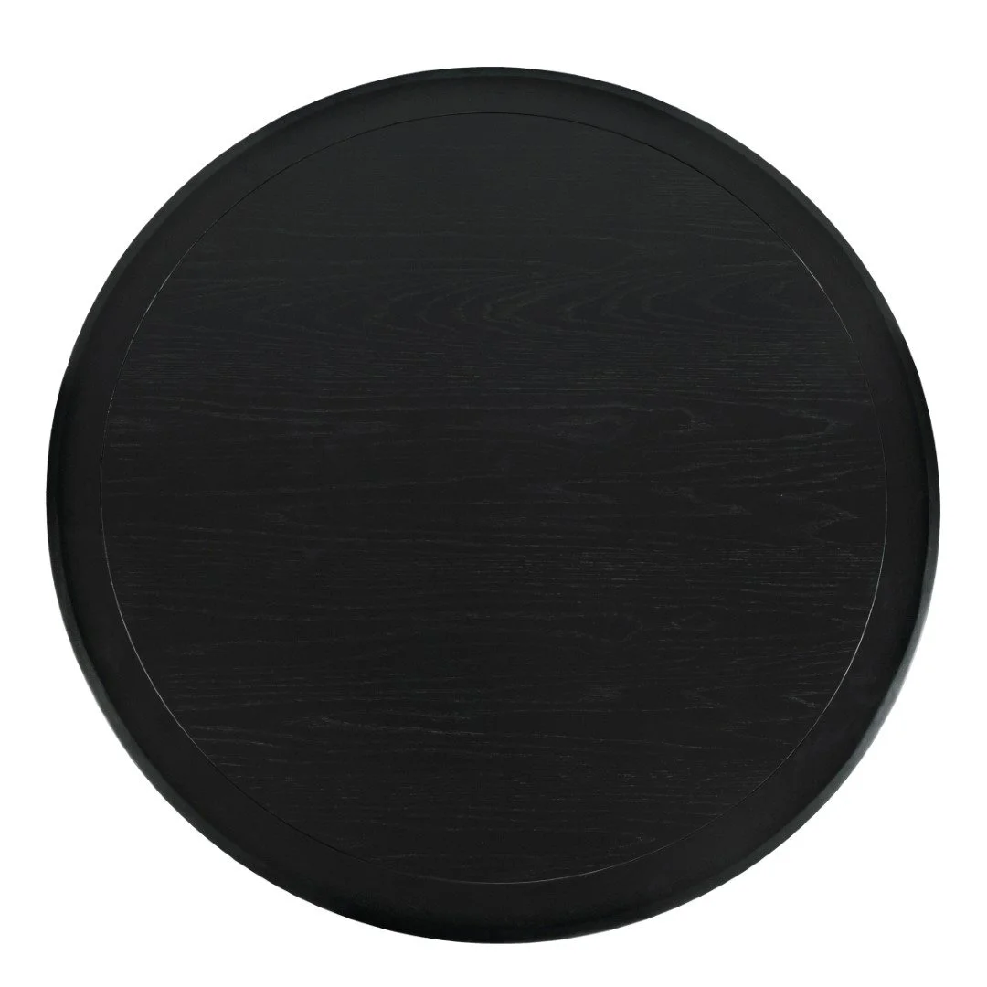 2271-NASH45BLK TOP.jpg