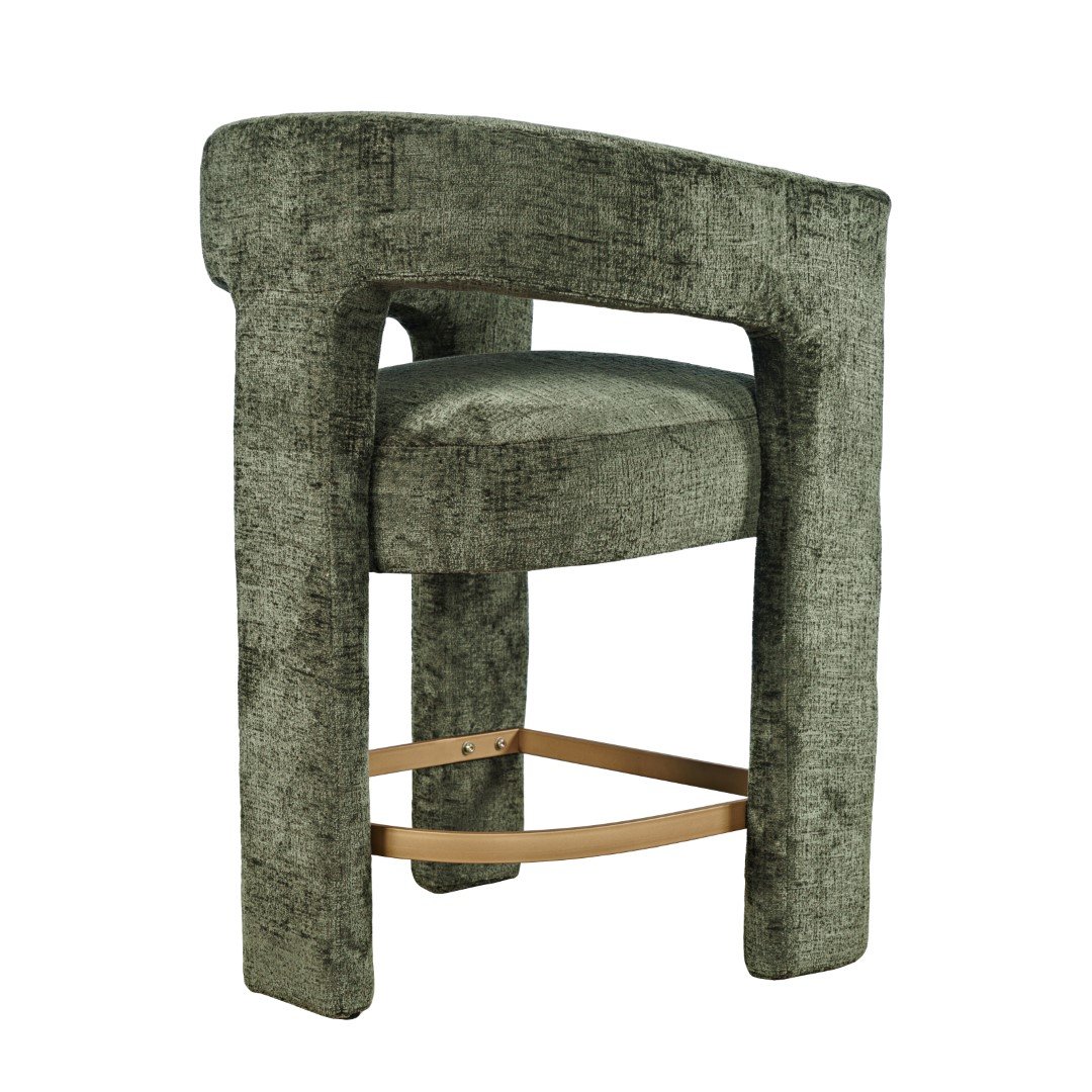 2271-GWENSTFOR Back Angle (Large).jpg
