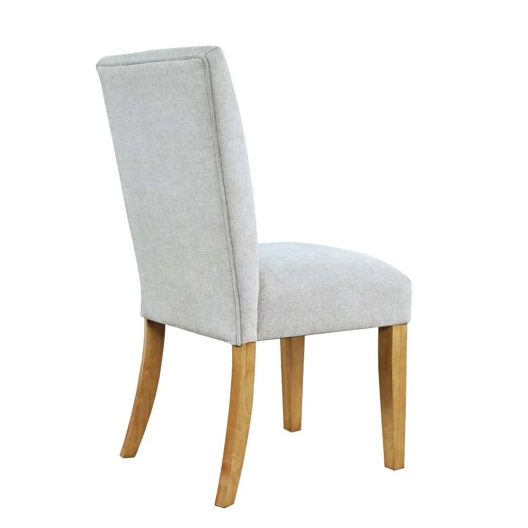 Jofran Madison County Ladderback Chair