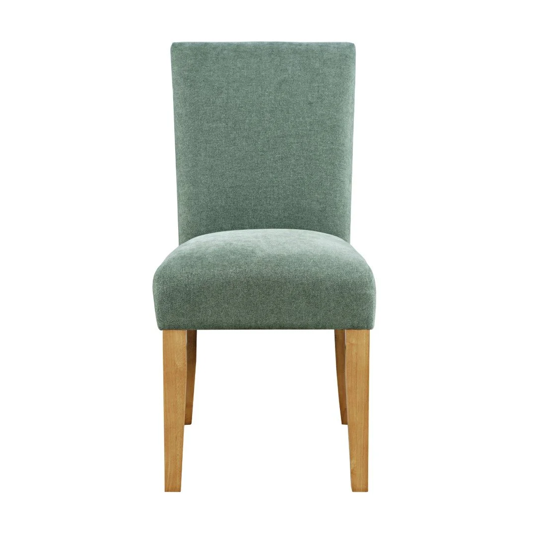 Jofran Madison County Ladderback Chair