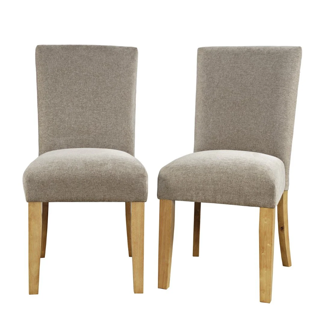 Jofran Madison County Ladderback Chair