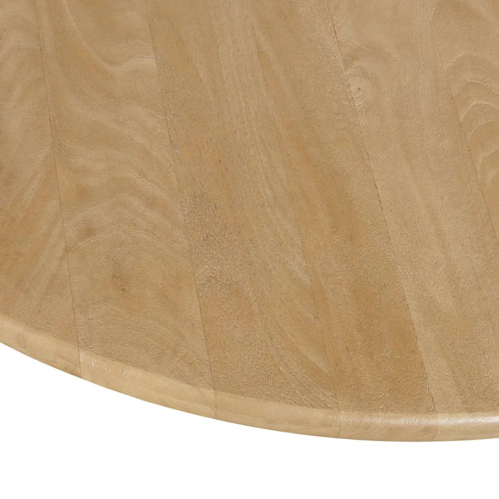 jofran-willow-creek-extension-dining-table