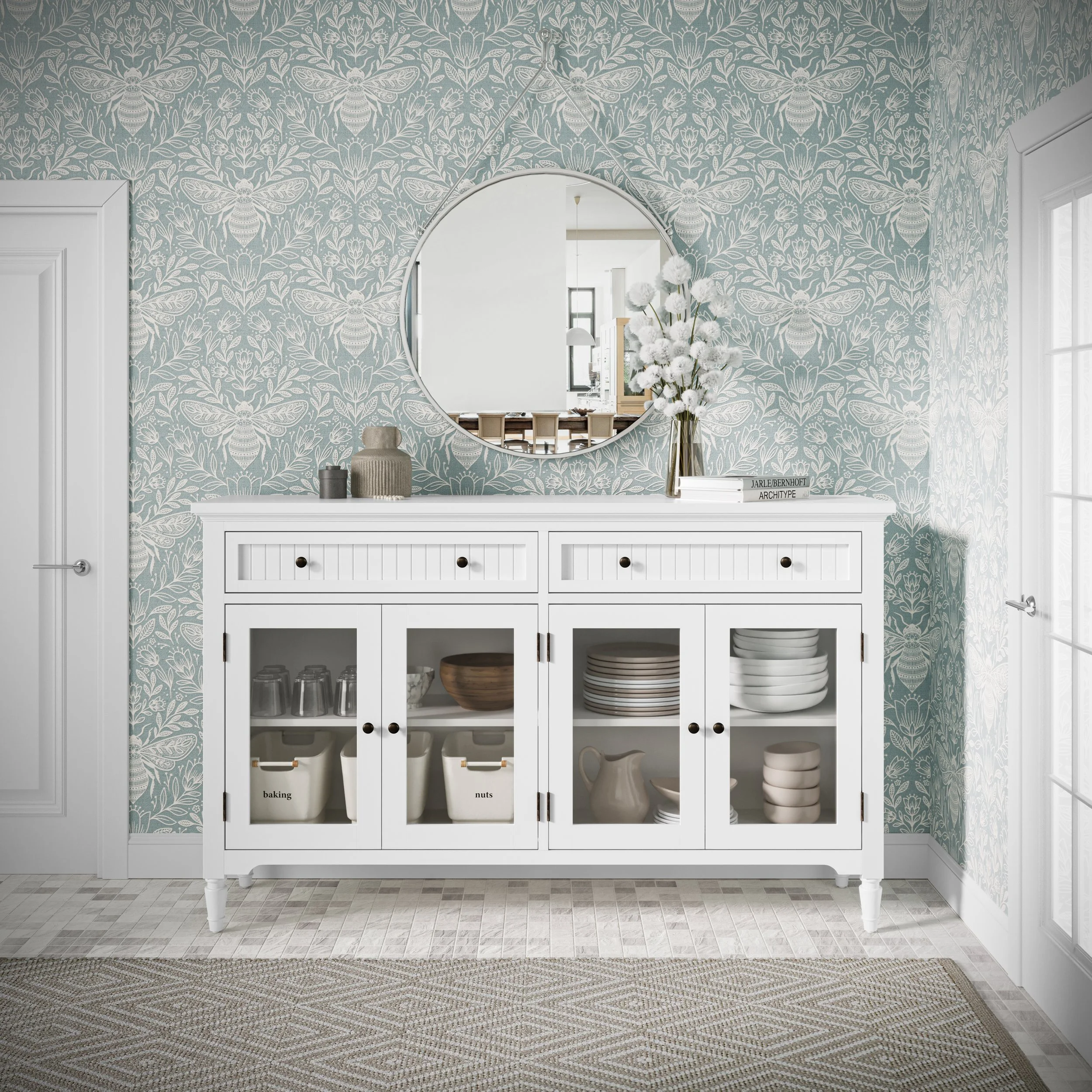 2545-58-room.jpg