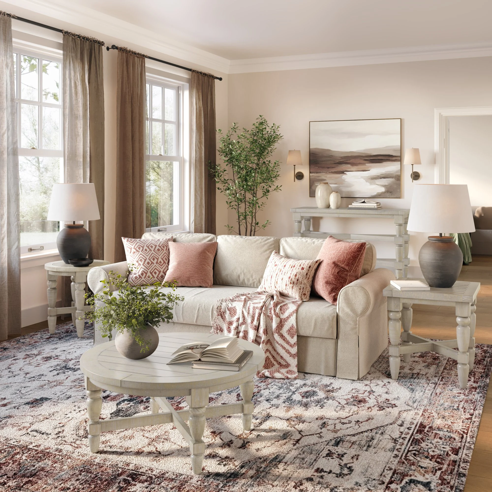 2600-240 3 4 8 Room.jpg