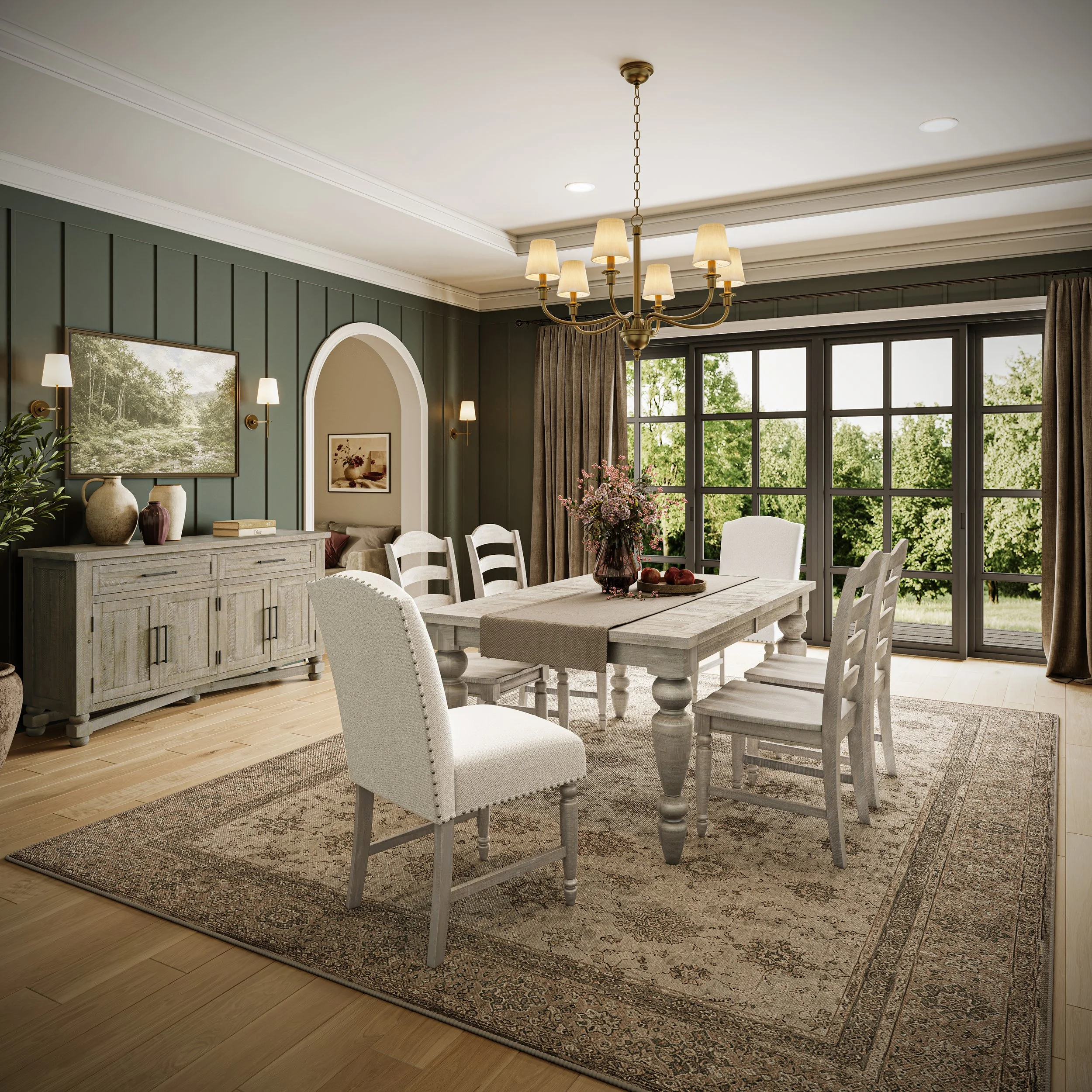 2601-84 400KDx4 410KDx2 Room.jpg