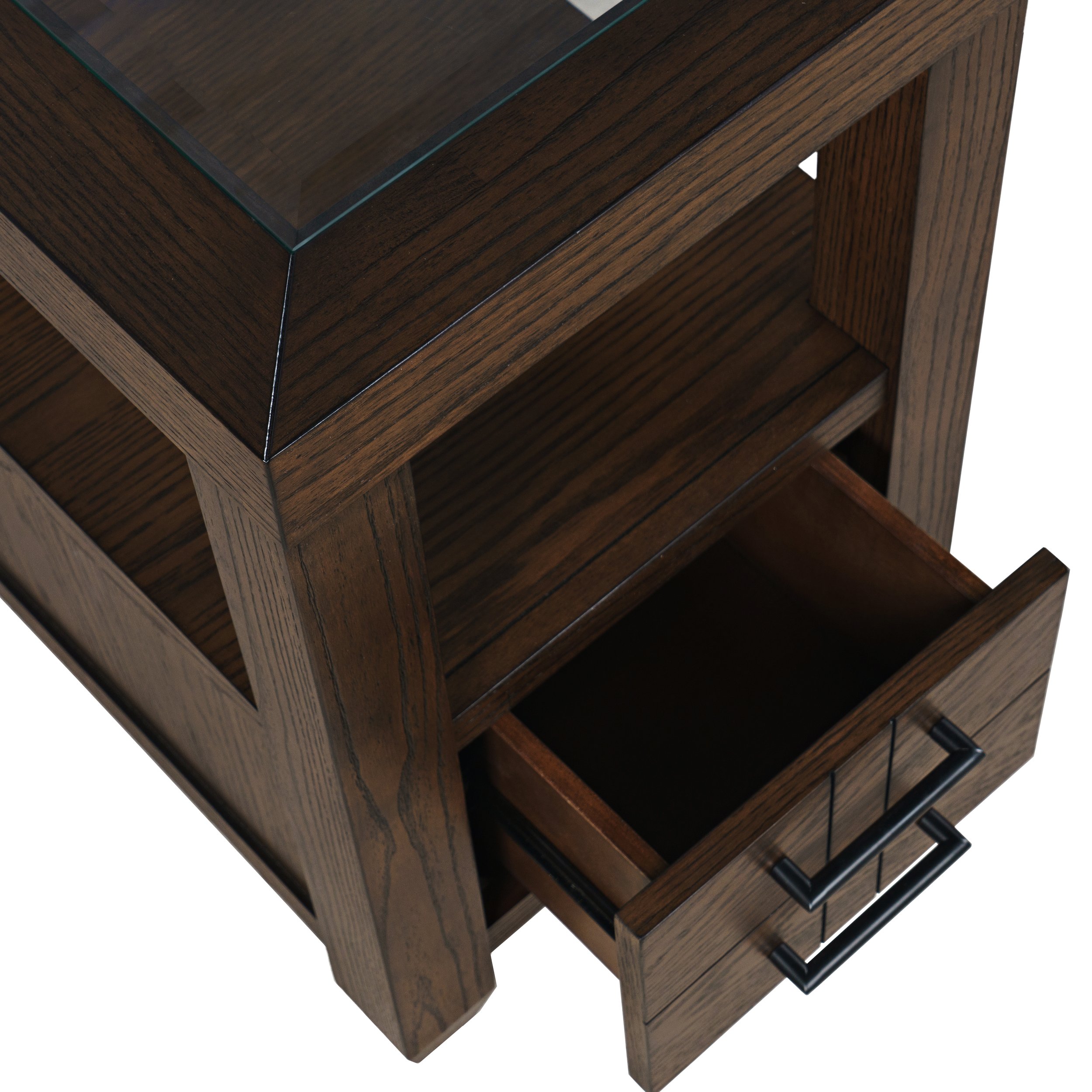 2499-7-drawer.jpg