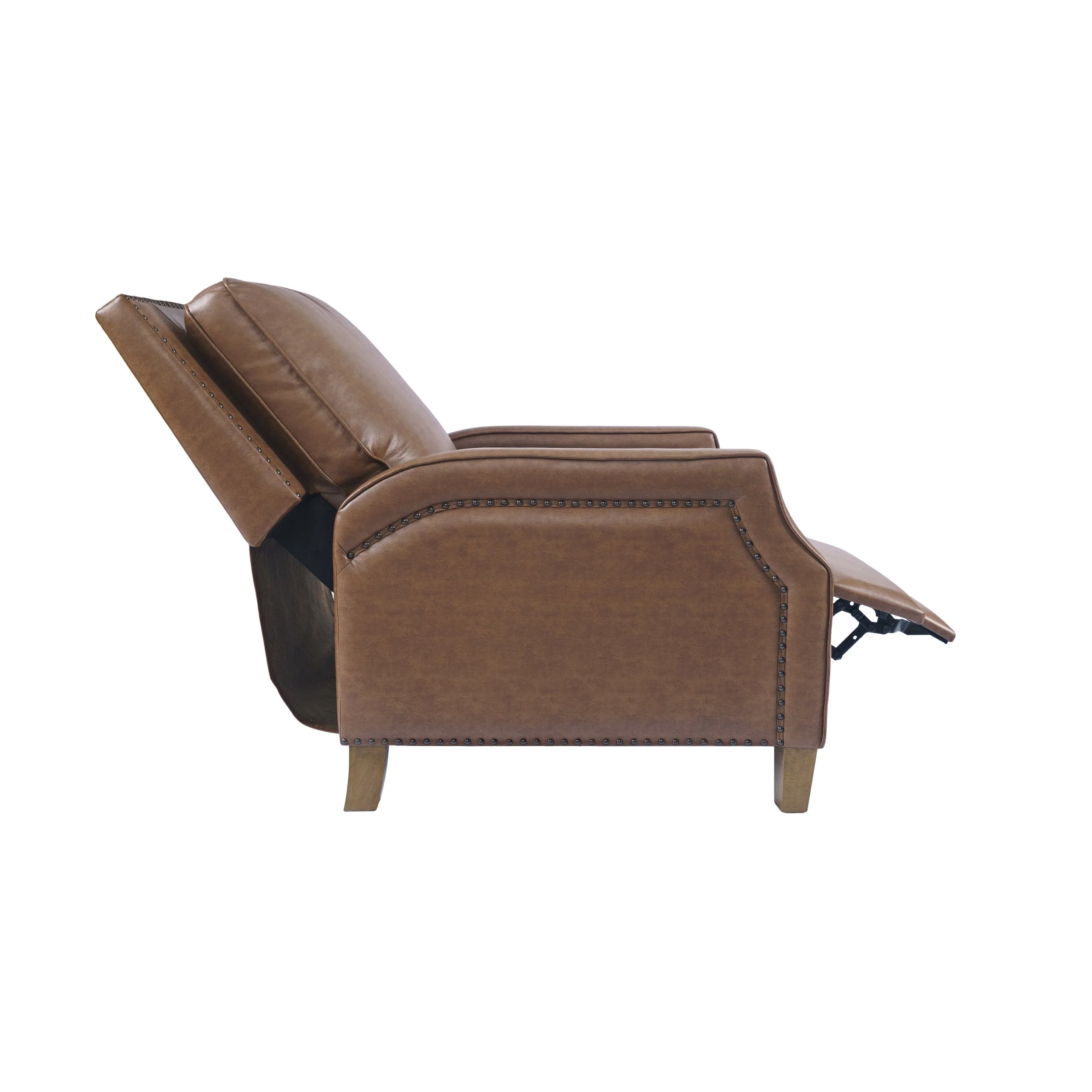 YORK-RCL-SIENNA-side open.jpg