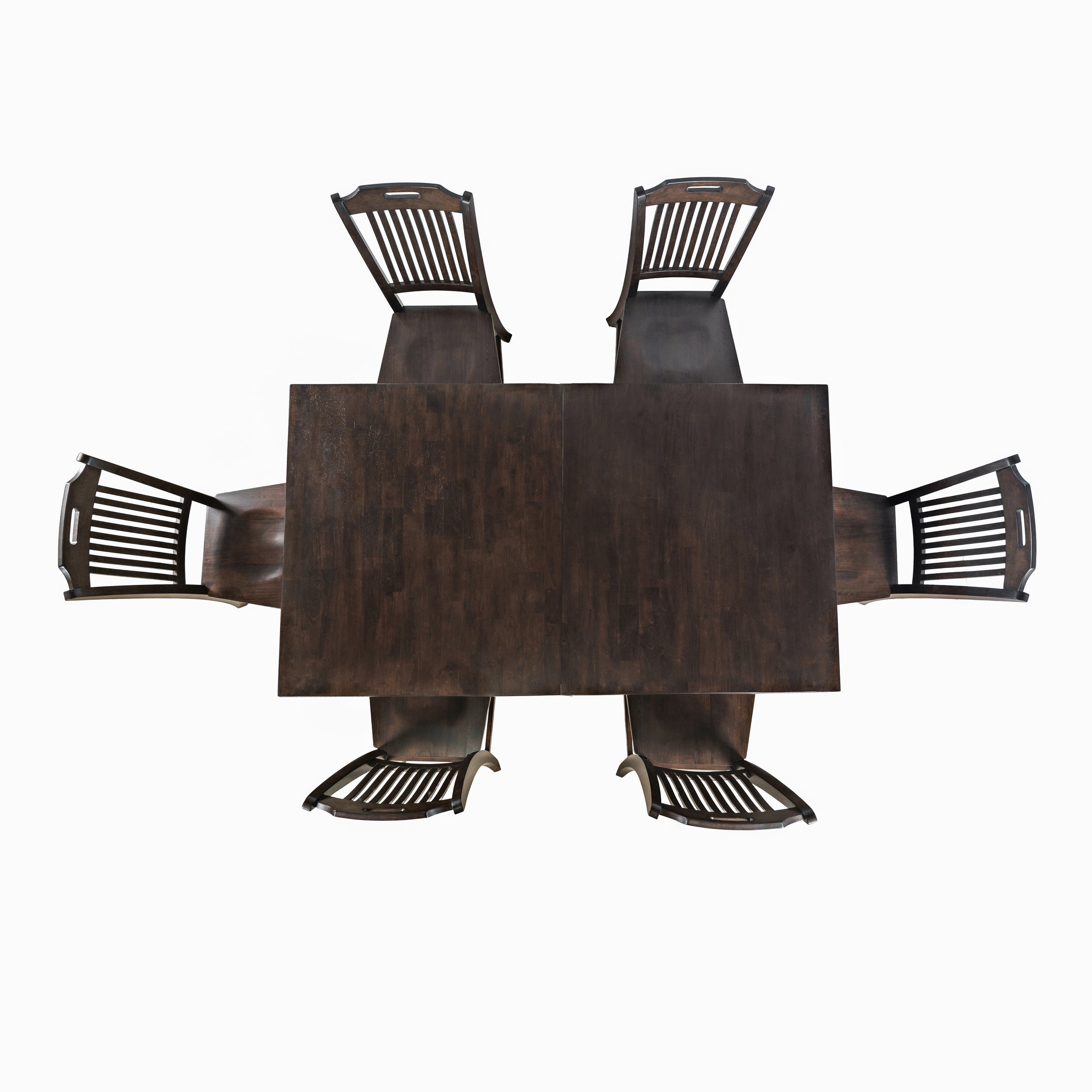 2553-88 - 2553-400KD - 7pc - top view.jpg